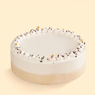 Kinder torta srednja 1.445kg