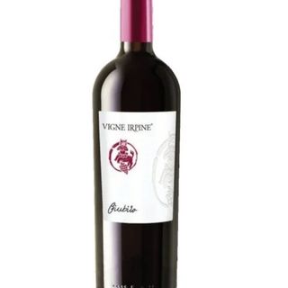 Aglianico rosso