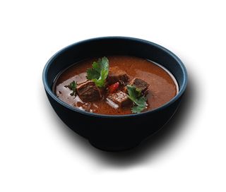 СУП ХАРЧО 300г