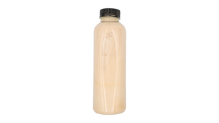 Milkshake proteinowy czekoladowy 330ml