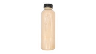 Milkshake proteinowy czekoladowy 330ml
