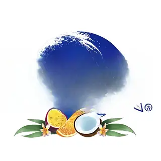 Hawaï