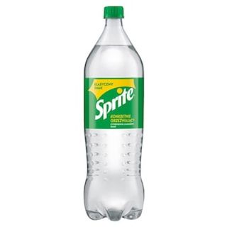 Sprite 1,5 l 