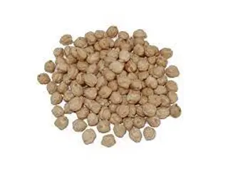 Garbanzo Lechoso (500 Gr Aprox)