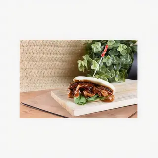 52. Bao De Pato
