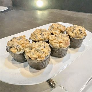 Рол Хонсю (300г)