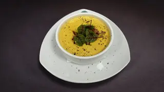 ჩედარი & სიმინდი