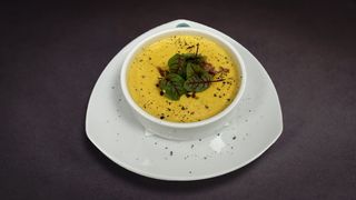 ჩედარი & სიმინდი