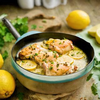 Куриное филе "Шыштауык"