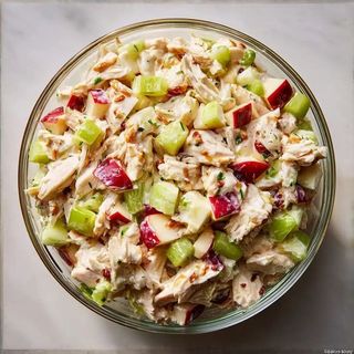 Chicken Salad