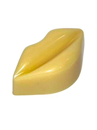 Bombón Labio Vainilla 1 Ud.