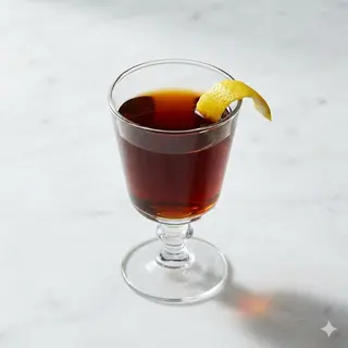 Amaro