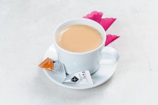 Masala Chai Masala Chai