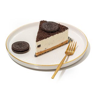 Cheesecake Oreo