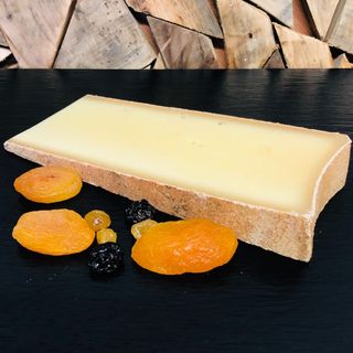 Abondance Fermière 200gr