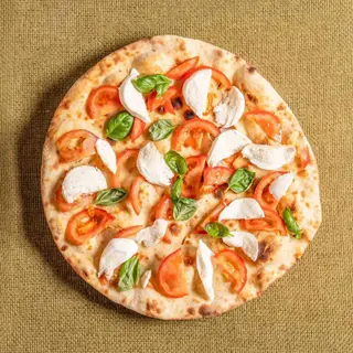 Caprese