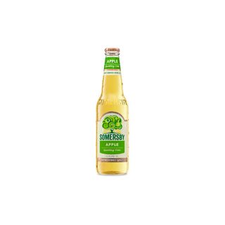Somersby 33cl