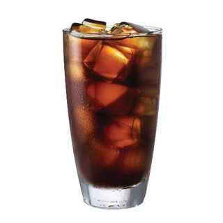 Cold Brew