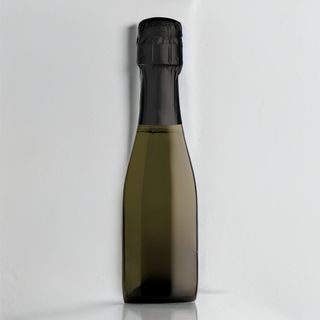 Mini Prosecco Campo demisec