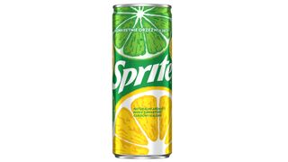 Sprite 330 ml