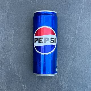 Pepsi з/б 0.33л