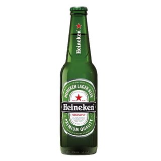 Heineken 330 ml