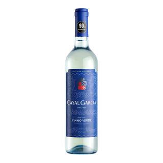 Casal Garcia 75cl