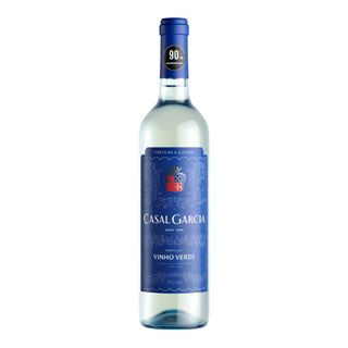 Casal Garcia 75cl