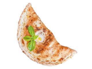 Кальцоне Б’янко (480g)