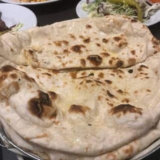 Naan