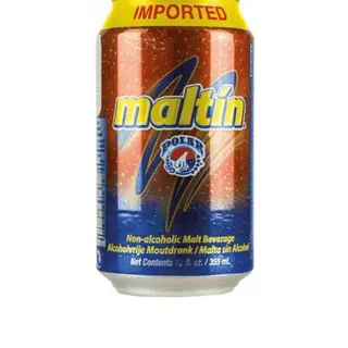 Malta