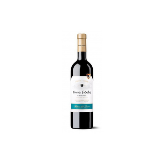 Pinna Fidelis Crianza