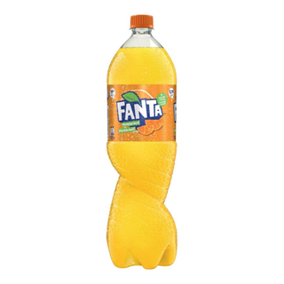 Fanta 1L