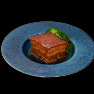Dongpo Pork
