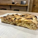 СКИАЧАТА ТОСКАНА 150гр.