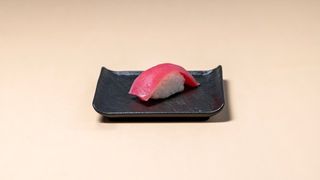 მაგურო ნიგირი