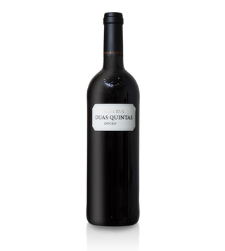 Duas Quintas Reserva Tinto