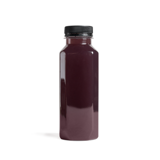 Домашно-приготвена лимонада с Лавандула, Ананас, Джинджифил