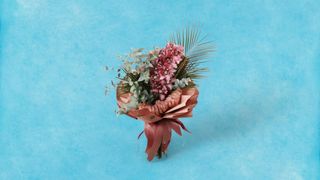 თაიგული