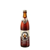 Franziskaner Weissbier Dunkel