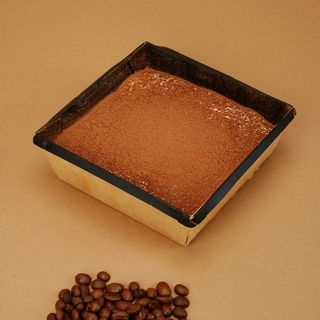  Десерт "Трайфл" Тирамису (0,260 кг)