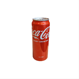 Cola doza