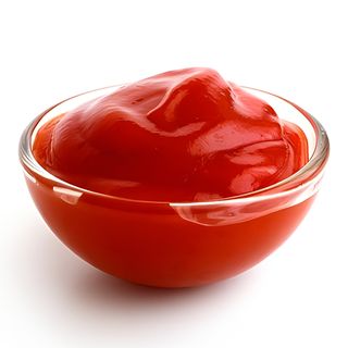 Ketchup