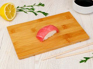 სუში ტუნა - 35 გ