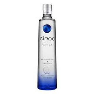 Ciroc
