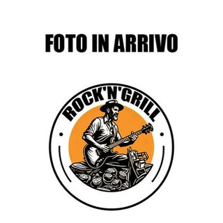 Rock mix da condividere