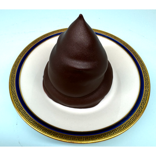 CONITO DULCE DE LECHE