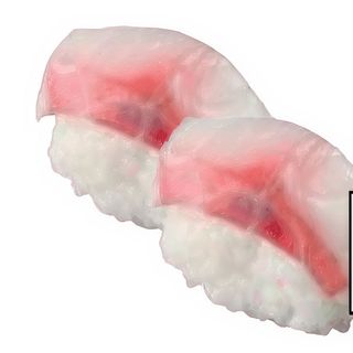 Nigiri Shiromi (2 Pzs.)