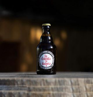 La Estrella de Galicia