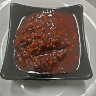 L2. Лютива добавка-смес (50г)